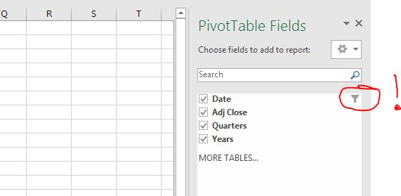 filter-data-right-in-your-pivot-table-fields-excelprof