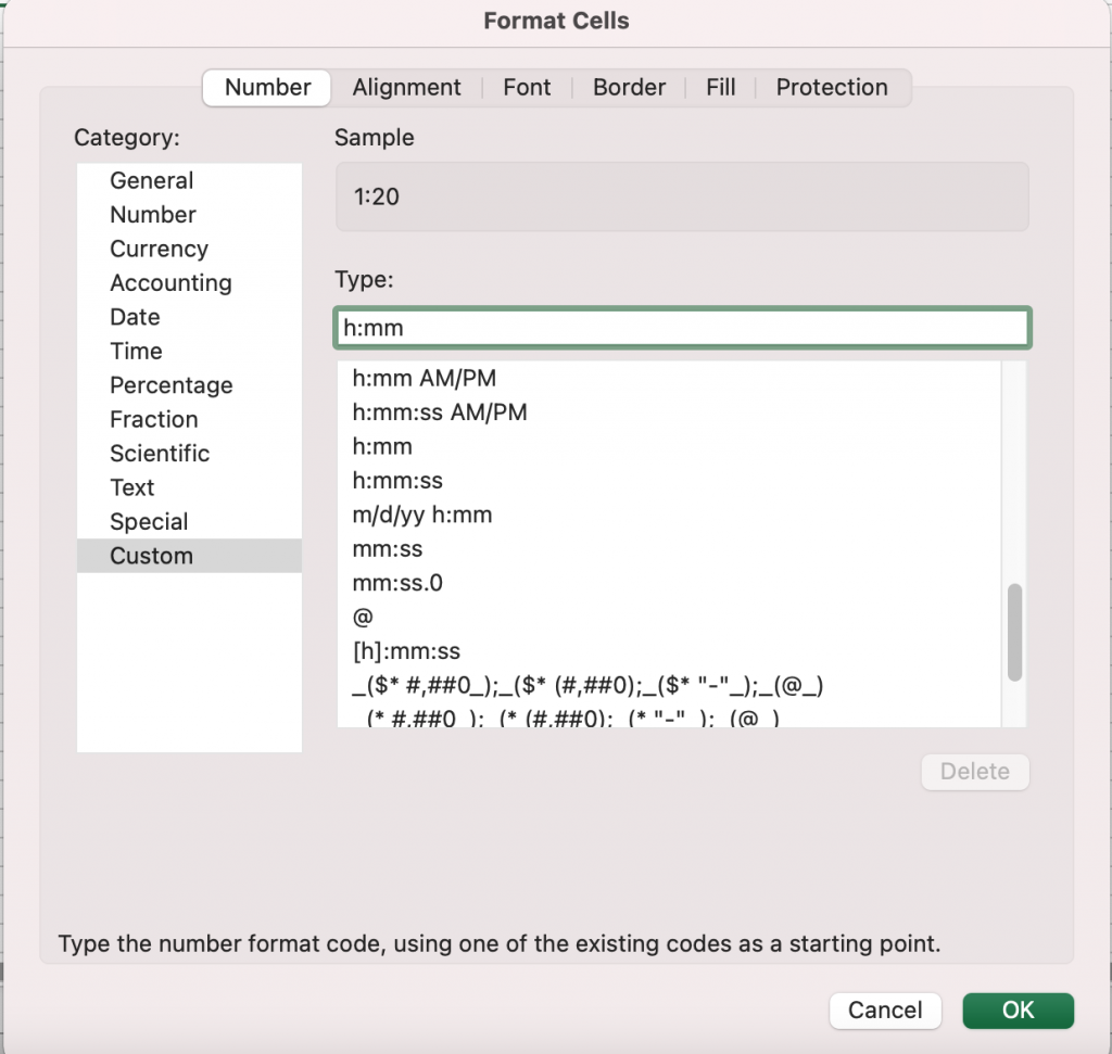 how-to-calculate-time-difference-in-excel-excelprof