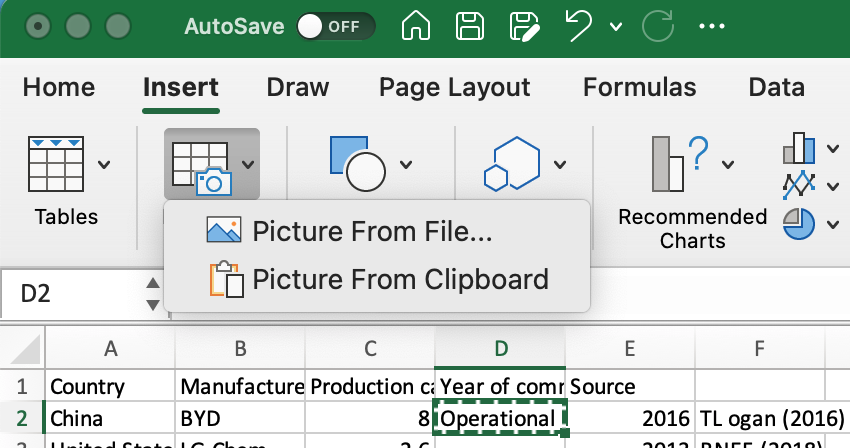 excel-trick-import-data-from-a-picture-excelprof